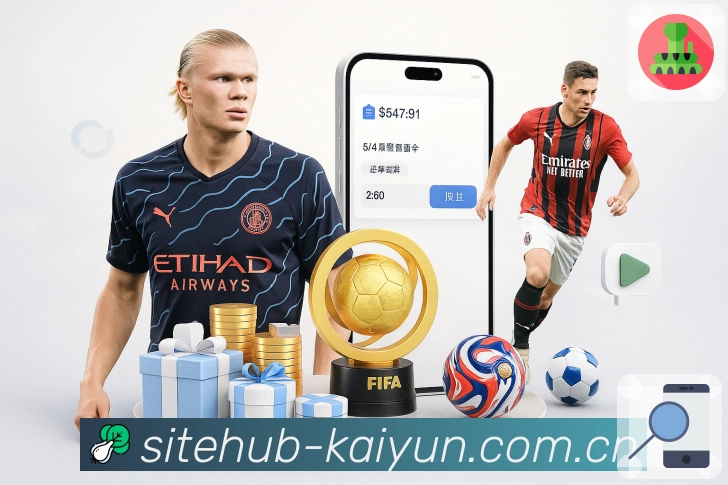 <strong>开云</strong>移动观赛截图