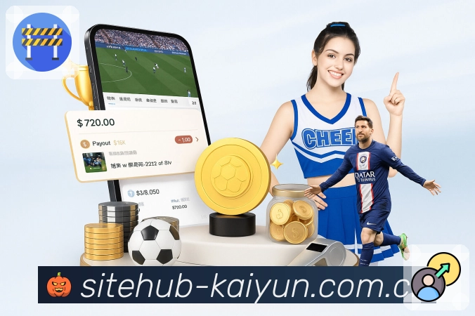 梅婷与摄影师丈夫曾剑一同出席活动