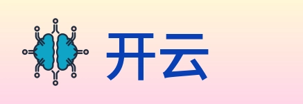 开云 Logo